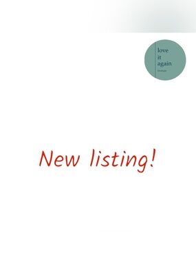 Fjallraven Ovik Fleece Hoodie Rare Large